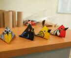 “Aves de Memoria”: creatividad y conciencia ambiental de la UAEMéx llegarán a festival en Perú