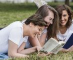 Repensar el ecosistema del libro: el reto de formar lectores y transformar las formas de leer