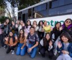 UAEMéx fortalece la Universidad Cuidadora con acciones de bienestar, salud mental e igualdad