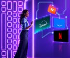 Anunciarse en Netflix, Prime Video y Disney+ ya cuesta menos que un spot en TV abierta