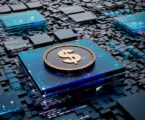ESPIRAL INFLACIONARIA Y FRICCIONES PARA UNA ECONOMÍA DIGITAL