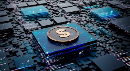 ESPIRAL INFLACIONARIA Y FRICCIONES PARA UNA ECONOMÍA DIGITAL