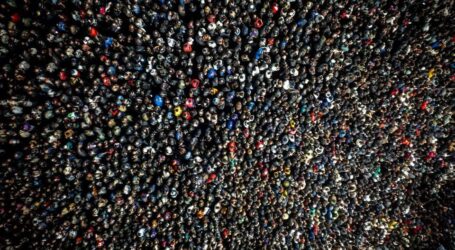 LLENO TOTAL EN EL PRIMER CONCIERTO DEL ALFEÑIQUE
