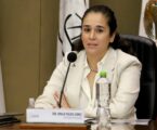 Prepara IEEM licitación millonaria para los comicios de 2027