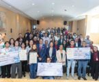 Impulsa UAEMéx soluciones tecnológicas con el Reto InnovaTIC’s