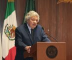 UAEMéx impulsa una antropología vinculada con las comunidades mexiquenses