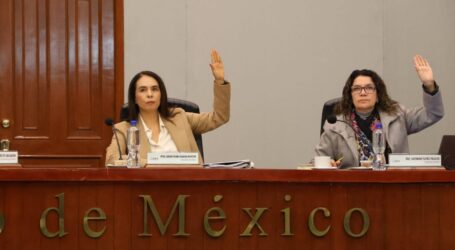 Necesario monitorear a medios digitales y redes sociales para detectar violencia política y campañas negativas