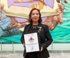 21 espacios de la UAEMéx reciben el Distintivo por la Igualdad y Bienestar Laboral 2026