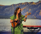 Julieta Venegas, Gioconda Belli, Rebecca F. Kuang y Bocafloja protagonizarán FIL Joven