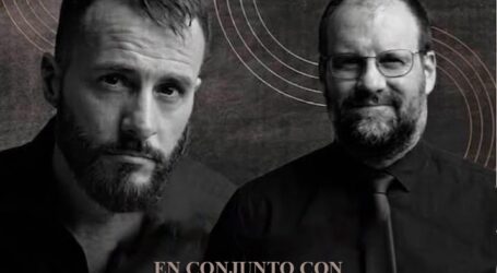 Fundación UAEMéx convierte la música en apoyo para estudiantes