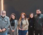 Recibe el INESLE el Distintivo por la Igualdad y Bienestar Laboral 20026-2027