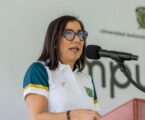 UAEMéx suma talento y capacidades para transformar ideas en emprendimientos