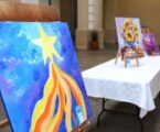 El arte rompe barreras y abre espacios de inclusión en la UAEMéx