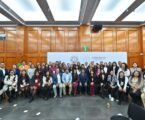 Necesario reencauzar las políticas públicas para las juventudes: Rigoberto Vargas