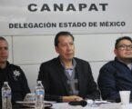 Transportistas ampliarán horarios por festivales Alfeñique y Quimera