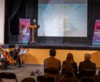KINEMA-TITLÁN impulsa nuevas voces del cine y la animación en la UAEMéx