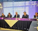 CONVOCA CANACO AL CERTAMEN “HÉROES CONTRA LA CORRUPCIÓN”