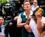 APOYO TOTAL, JUSTICIA Y DIGNIDAD A TRABAJADORES Y MÉDICOS DEL IMSS: PRI ESTADO DE MÉXICO