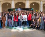 CIENCIATÓN de la UAEMéx transforma ideas científicas en soluciones digitales