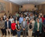 UAEMéx impulsa formación tecnológica con InnovaTIC´s 2026