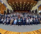 Patricia Armendáriz comparte experiencia con emprendedores de Toluca