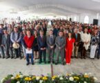 Impulsa UAEMéx ciencia e innovación para transformar el campo