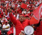 PRI EDOMEX: LEGALIDAD, CIVILIDAD Y RESPETO, RUMBO AL PROCESO ELECTORAL 2027