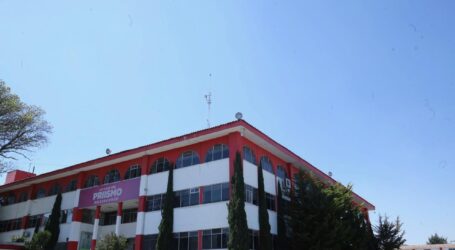 EL PRI EDOMÉX EXIGIRÁ INVESTIGAR GESTIÓN DE GUADALUPE TADDEI TRAS SU SALIDA DEL INE