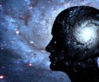 FIL Ciencia será un viaje del cosmos al cerebro humano