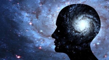 FIL Ciencia será un viaje del cosmos al cerebro humano