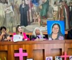 Explican los beneficios de La Ley Mariana en Edoméx