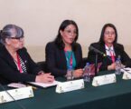 UAEMéx lleva a la FILEM el debate sobre la crisis climática y la transformación del territorio