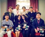 UAEMéx hace el 1-2 en LiverHack 2026